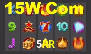 VIP Casino 5RR