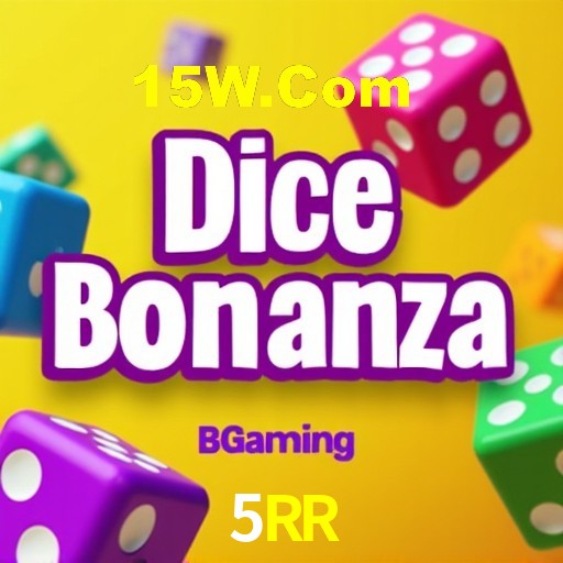 Bônus Diários 5RR