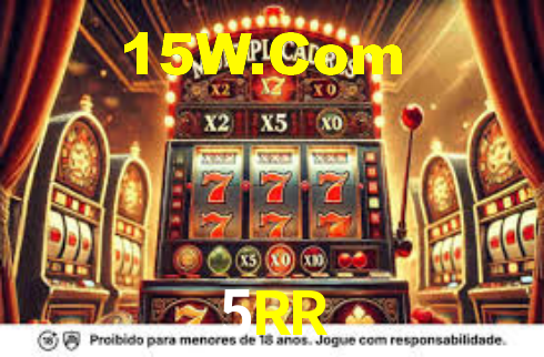 5RR