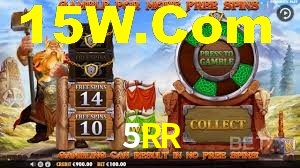 Crash Games Statistics 5RR