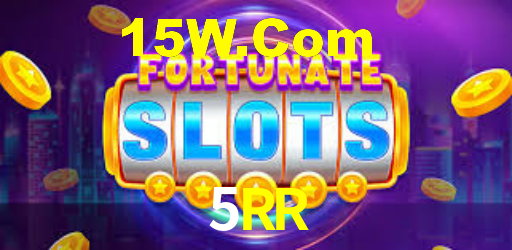 5RR: Jogue Crash e Experimente Alta Recompensa Instantânea