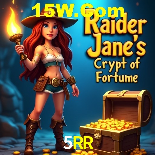 A Revolução dos Aplicativos de Jogos no 5RR