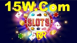 Roulette Table 5RR