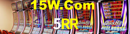 5RR.com