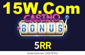 Basketball Betting 5RR
