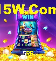 5RR