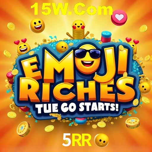 Seasonal Promotions 5RR