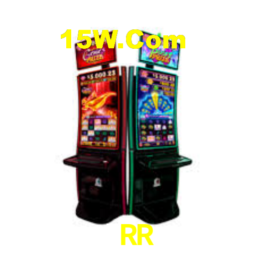 5RR