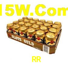 Exclusive Games 5RR