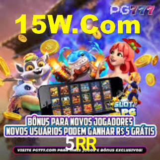 Download rápido e seguro na 5RR