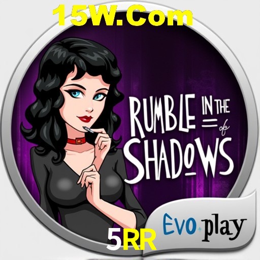 Live Casino 5RR