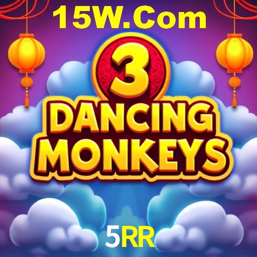 Download para Android e iOS na 5RR