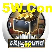 5RR bet