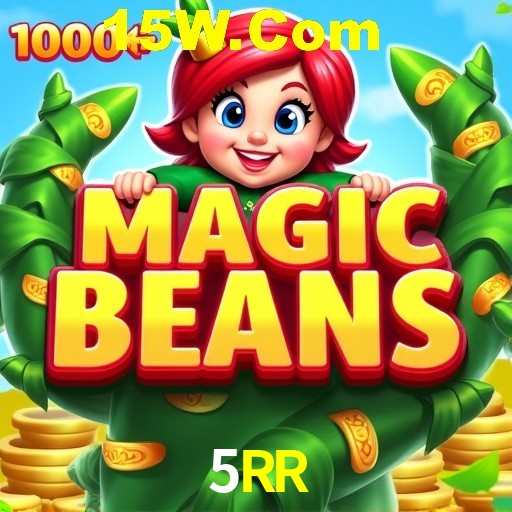Desvendando o Mundo dos Jogos Virtuais na 5RR