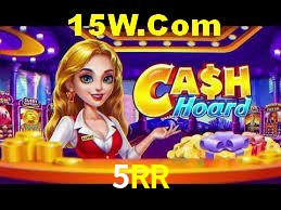 Player Reviews 5RR