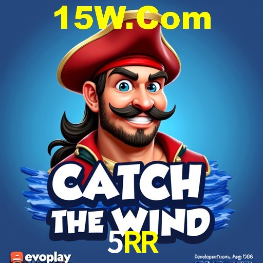 Desvendando o Mundo dos Jogos Virtuais na 5RR