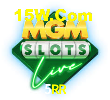 5RR bet