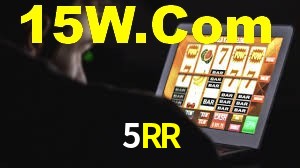 Tournaments 5RR