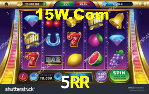 Download de APK seguro na 5RR