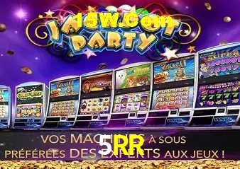 Jogo Aviator 5RR