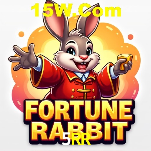 A Revolução dos Aplicativos de Jogos no 5RR