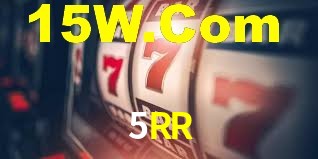 Tennis Betting 5RR