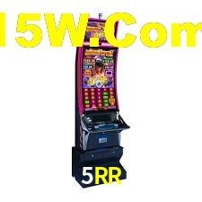 Crash Games Strategies 5RR