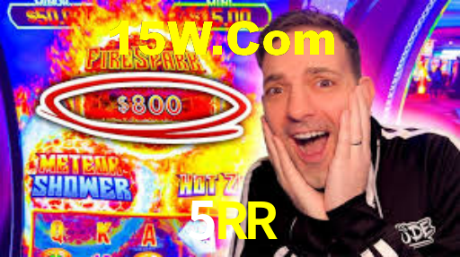 5RR bet