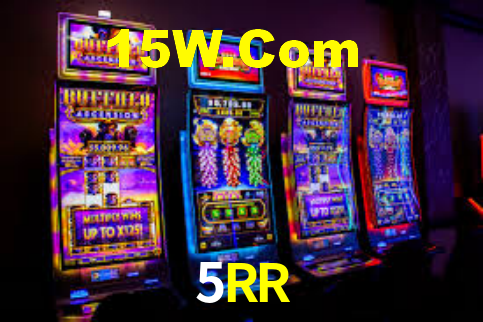 5RR bet
