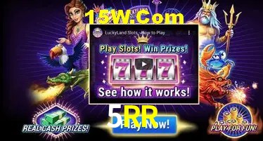 Login Seguro 5RR