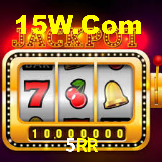 5RR: A Experiência de Casino com Jogos de Mesa ao Vivo